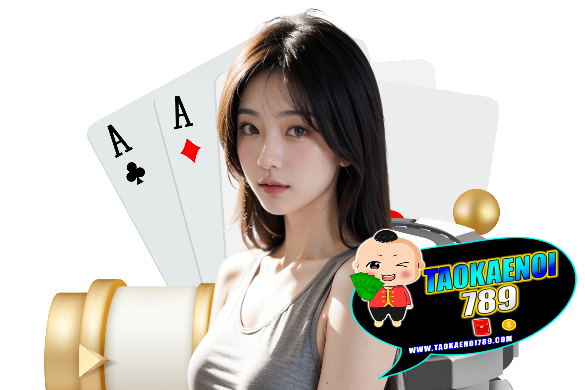 taokaenoi789