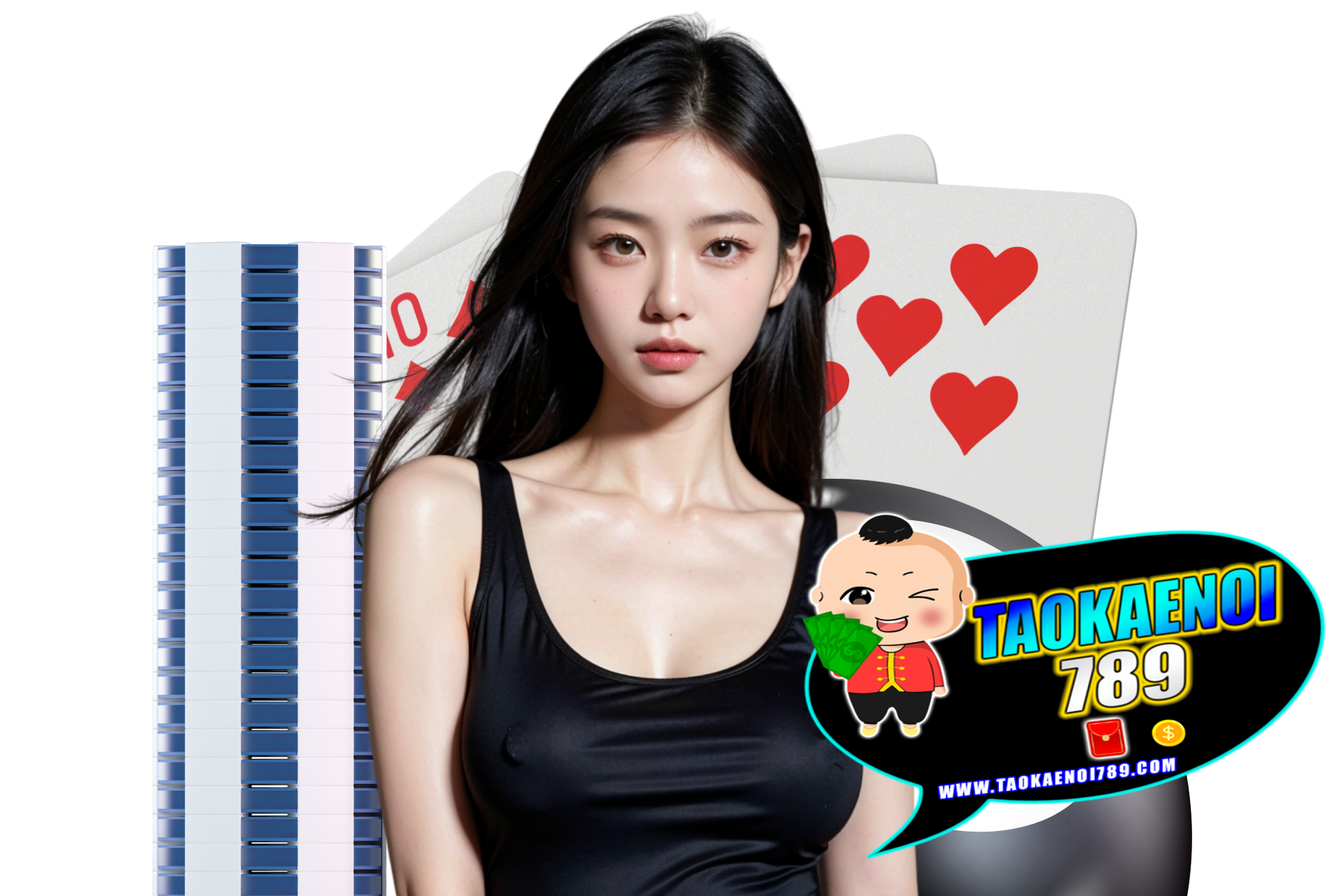 taokaenoi789 เว็บตรง